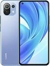 Xiaomi Mi 11 Lite Aksesuarları