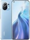 Xiaomi Mi 11 Aksesuarları