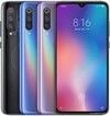 Xiaomi Mi 9 Aksesuarları