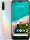 Xiaomi Mi A3 Aksesuarları