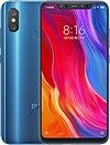 Xiaomi Mi 8 Aksesuarları
