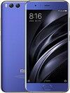 Xiaomi Mi 6 Aksesuarları