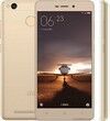 Xiaomi Red Mi 3 Pro Aksesuarları