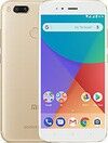 Xiaomi Mi A1 Aksesuarları