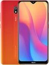 Xiaomi Redmi 8A Aksesuarları