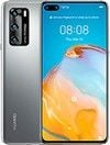 Huawei P40 Aksesuarları