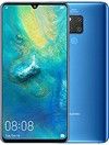 Huawei Mate 20 X Aksesuarları