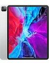 Apple iPad Pro 12.9 (2020) Aksesuarları