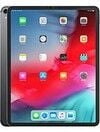 Apple iPad Pro 12.9 (2018) Aksesuarları