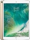 Apple iPad Pro 10.5 Aksesuarları