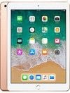 Apple Yeni iPad 2018 9.7 Aksesuarları