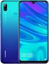 Huawei P Smart 2019 Aksesuarları