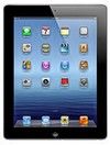 Apple Yeni iPad 4 Aksesuarları