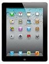 Apple iPad 2 Aksesuarları