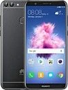 Huawei P Smart Aksesuarları