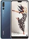 Huawei P20 Pro Aksesuarları