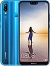 Huawei P20 Lite Aksesuarları