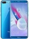 Huawei Honor 9 Lite Aksesuarları