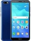 Huawei Y5 Prime 2018 Aksesuarları