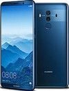 Huawei Mate 10 Pro Aksesuarları