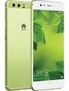 Huawei P10 Plus Aksesuarları