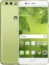 Huawei P10 Aksesuarları