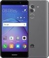 Huawei GR5 2017 Aksesuarları