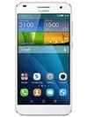 Huawei Ascend G7 Aksesuarları