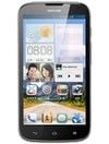 Huawei Ascend G610 Aksesuarları