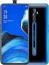 Oppo Reno 2Z Aksesuarları