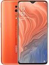 Oppo Reno Z Aksesuarları