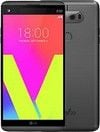 LG V20 Aksesuarları