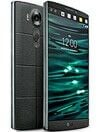 LG V10 Aksesuarları