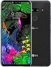 LG G8 ThinQ Aksesuarları