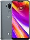 LG G7 ThinQ Aksesuarları