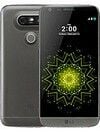 LG G5 Aksesuarları