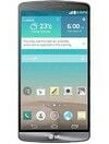 LG G3 Aksesuarları