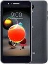 LG K8 Aksesuarları