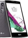 LG G4C Aksesuarları