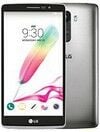 LG G4 Stylus Aksesuarları