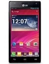 LG Optimus 4X HD P880 Aksesuarları