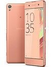 Sony Xperia XA Aksesuarları