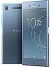 Sony Xperia XZ1 Aksesuarları
