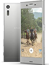 Sony Xperia XZ Aksesuarları