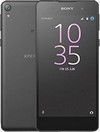 Sony Xperia E5 Aksesuarları