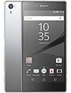 Sony Xperia Z5 Premium Aksesuarları