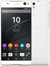 Sony Xperia C5 Ultra Aksesuarları