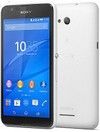 Sony Xperia E4G Aksesuarları