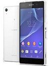 Sony D6503 Xperia Z2 Aksesuarları
