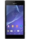 Sony Xperia M2 Dual Aksesuarları